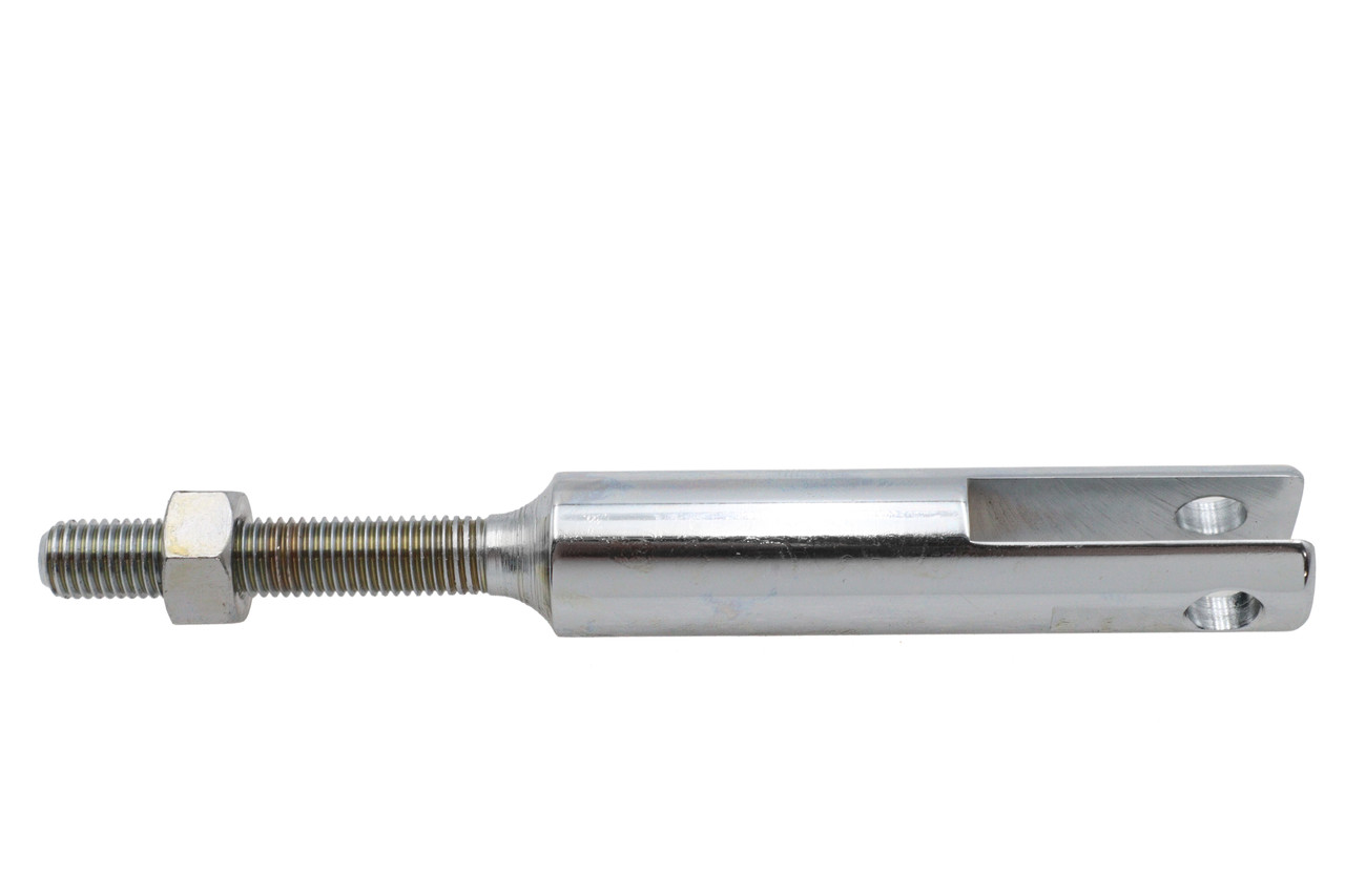 V-Twin - Pushrod Clevis Plunger