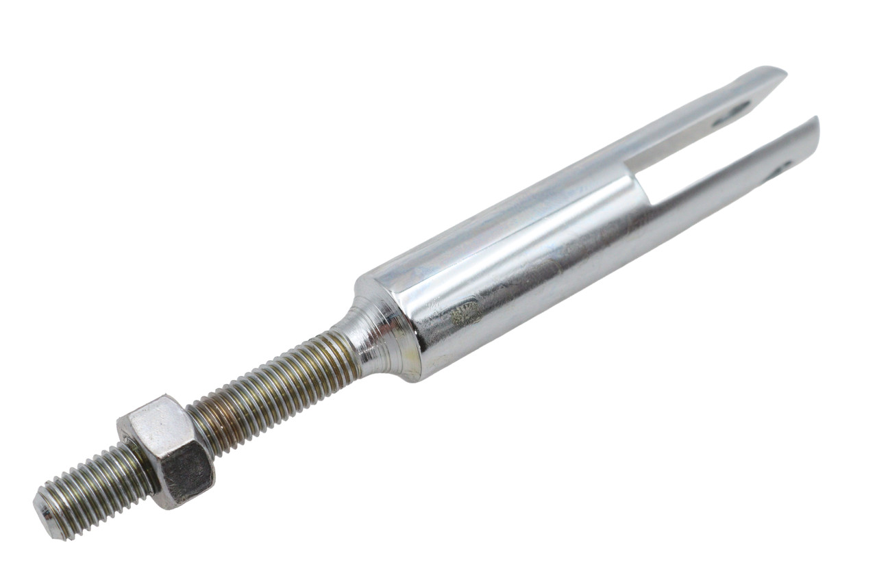 V-Twin - Pushrod Clevis Plunger