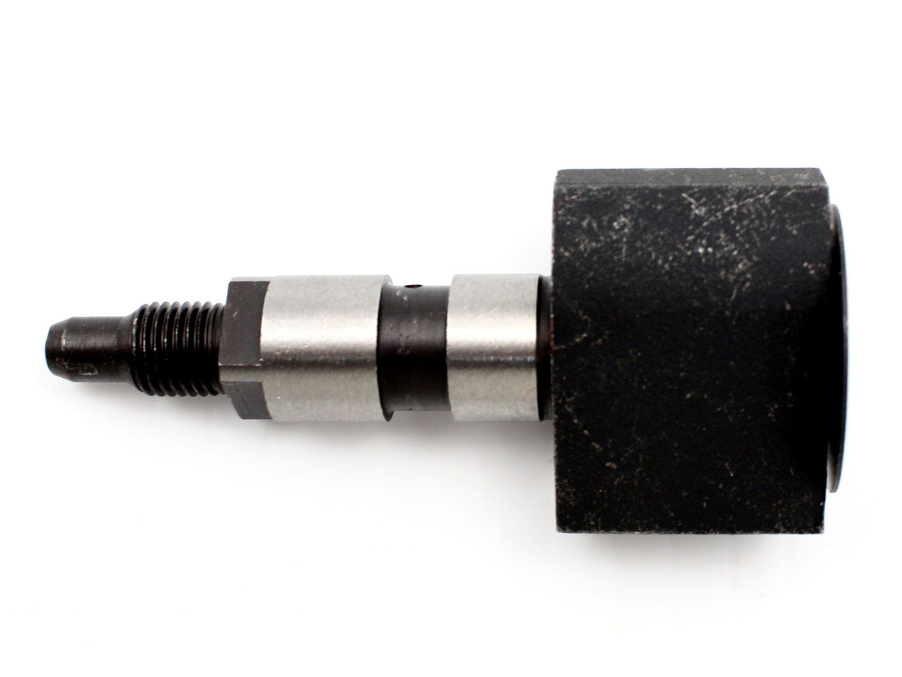 V-Twin - XL Rear Brake Cam