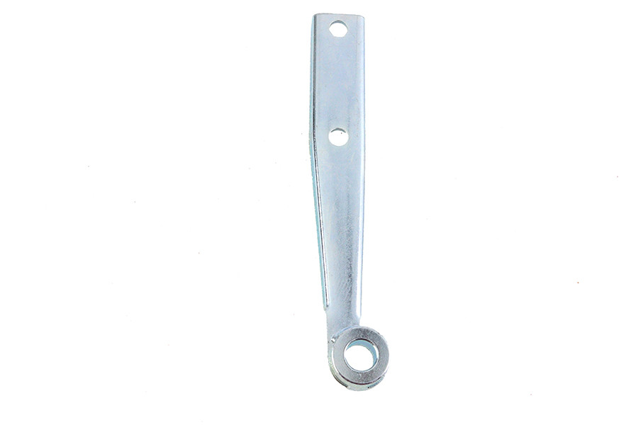 V-Twin #75907Z - Rear Master Cylinder Support Bracket