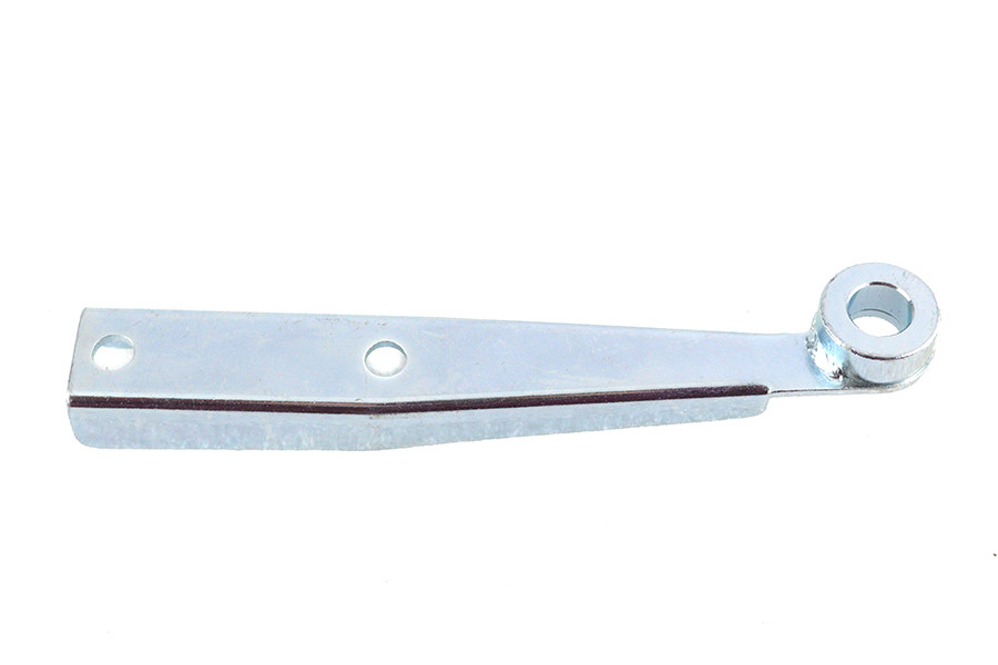 V-Twin #75907Z - Rear Master Cylinder Support Bracket