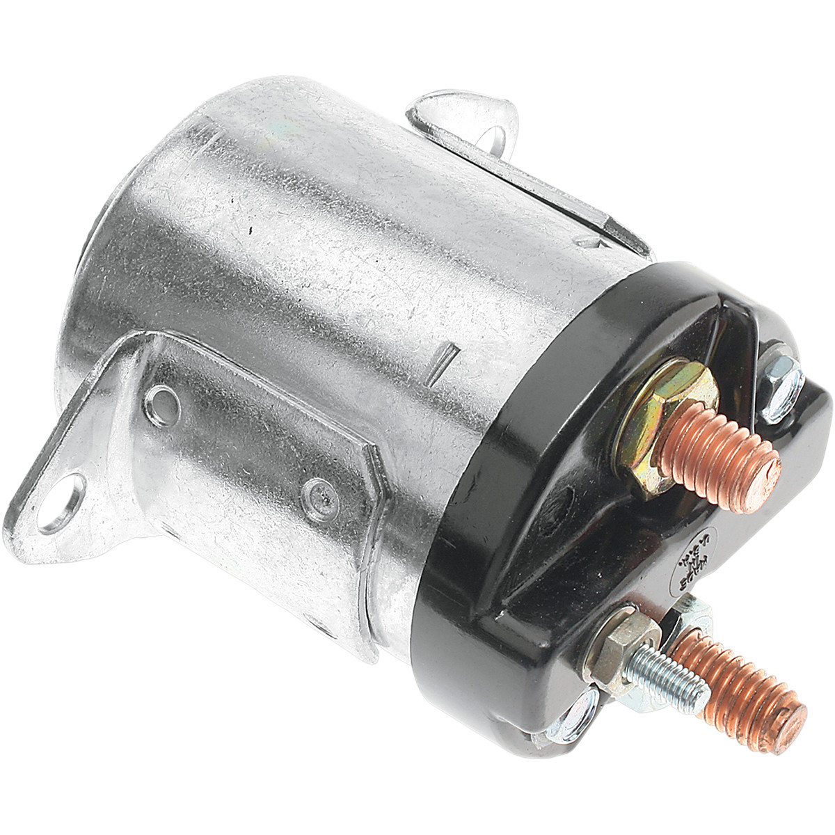 Standard Motor Products #MC-STS2 - Starter Solenoid - '80-'88 FL/FX