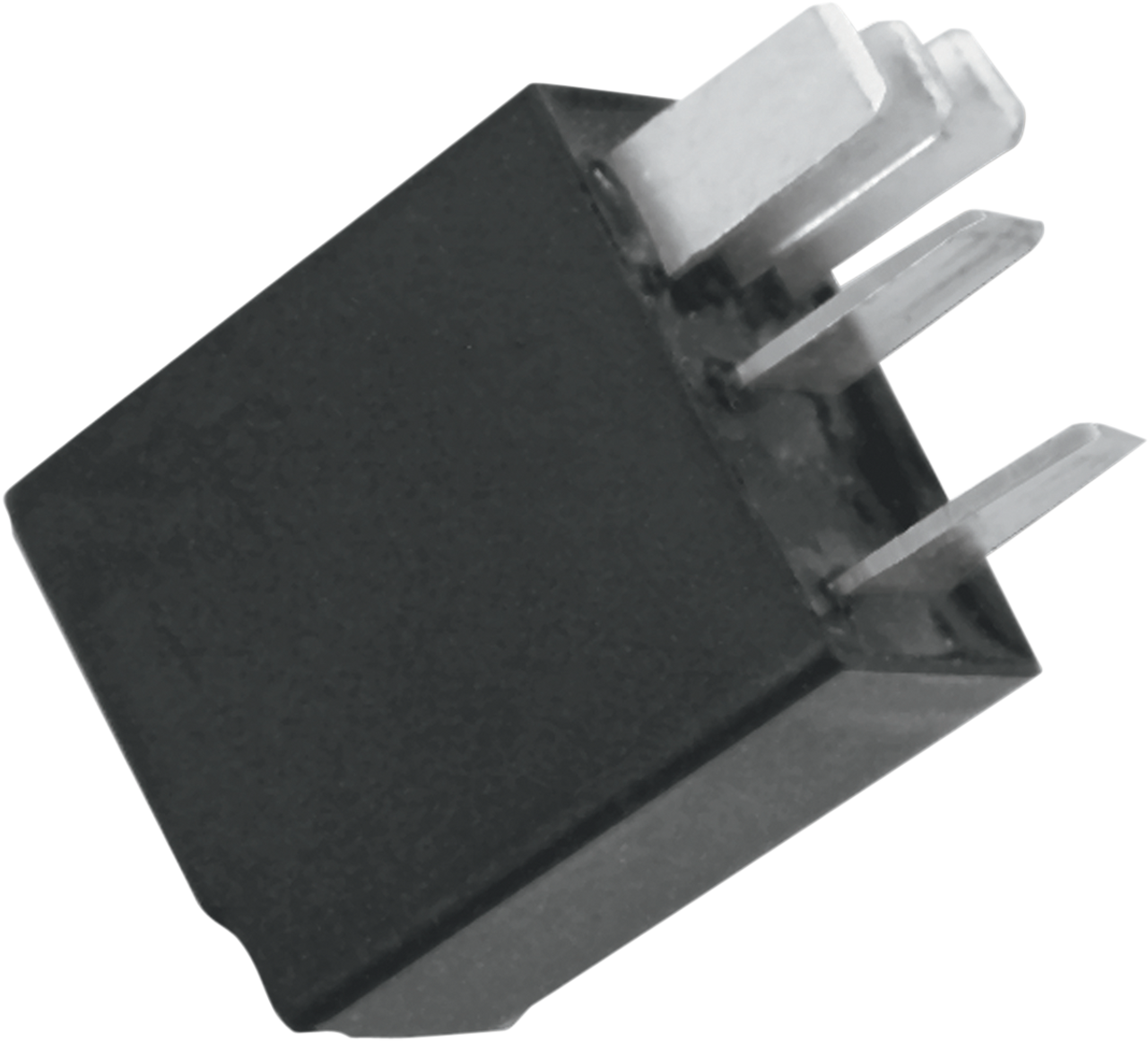Micro Relay - with Diode
