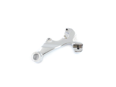 Edart #84414 - Rear Brake Caliper Bracket Chrome