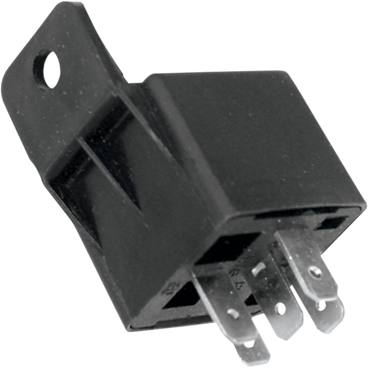 Standard Motor Products #MC-RLY4 - Relay