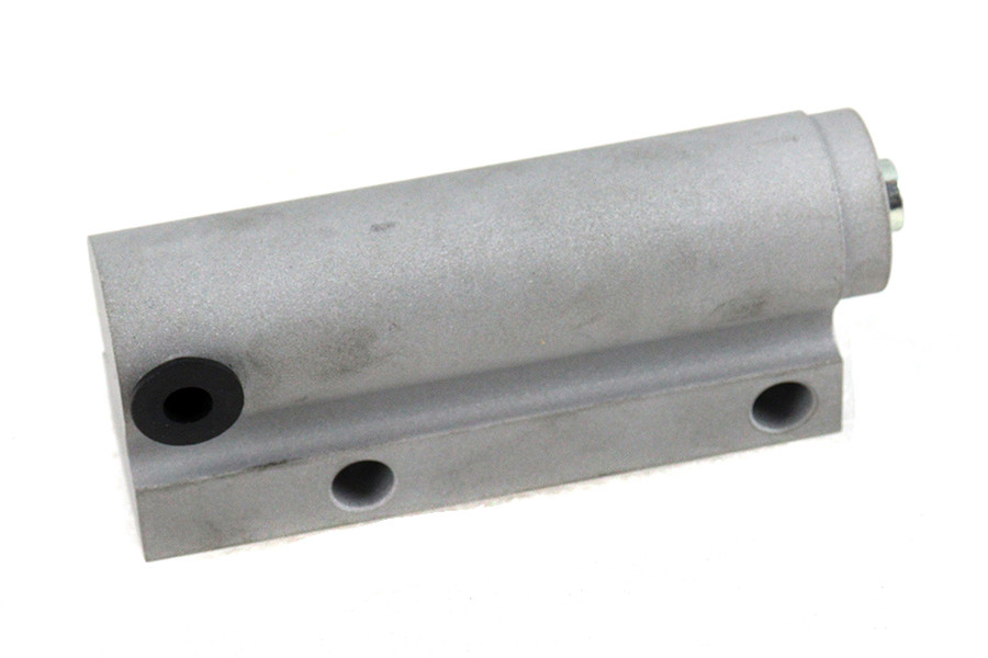 V-Twin #74738N - FXR Master Cylinder Alloy