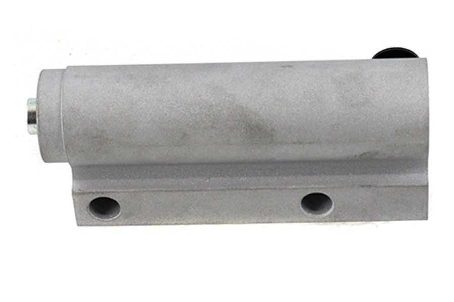 V-Twin #74738N - FXR Master Cylinder Alloy
