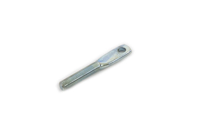 V-Twin #42437-87 - Brake Rod Plunger End