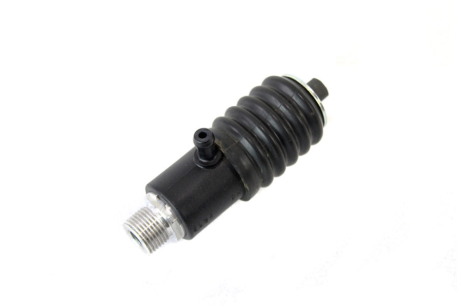 Edart #B17-0642WB - Rear Remote Mount Master Cylinder