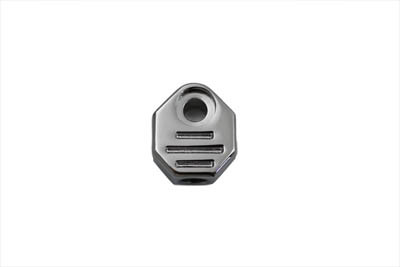 Edart - Billet Front Brake Tee