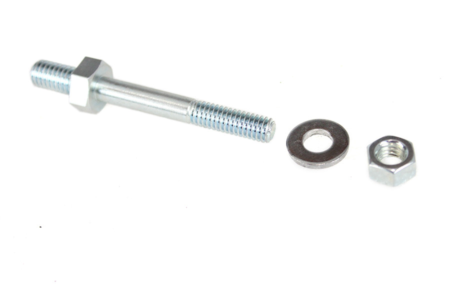 V-Twin #42301-87 - Brake Master Cylinder Stud