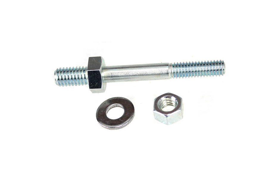 V-Twin #42301-87 - Brake Master Cylinder Stud