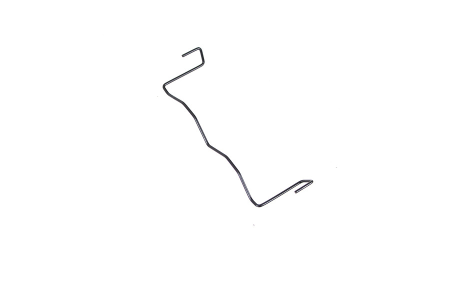 Edart #78426 - Vibration Shim for Brake Pad