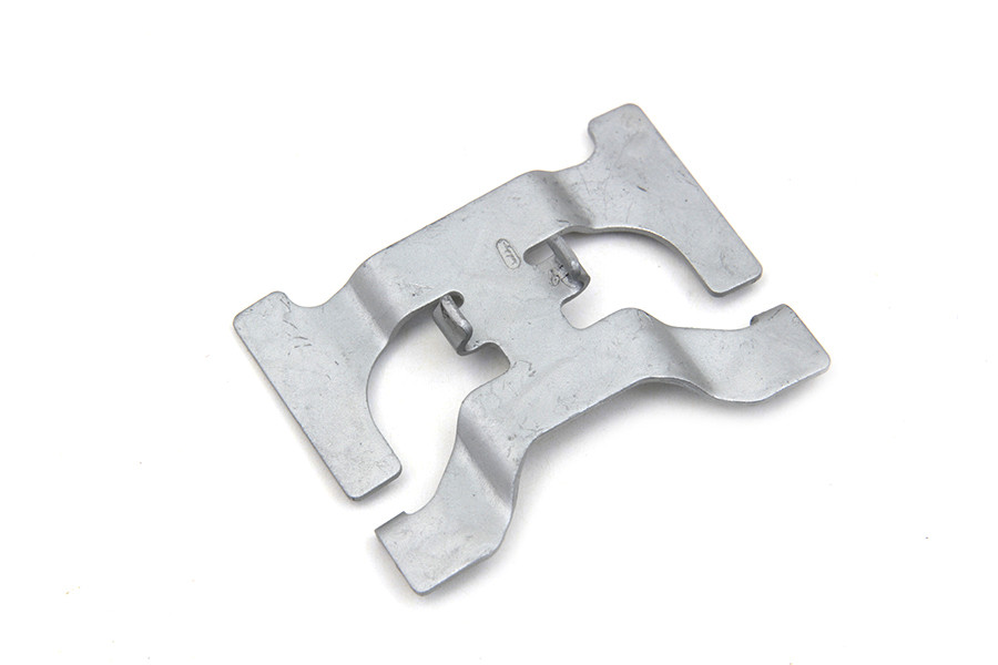 V-Twin - Vibration Shim for Rear Brake Pads