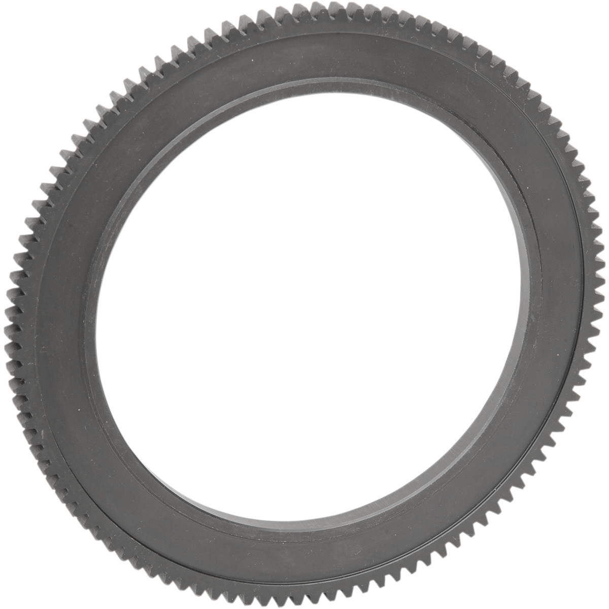 Drag Specialties - Starter Ring Gear 106 Tooth - Harley Davidson
