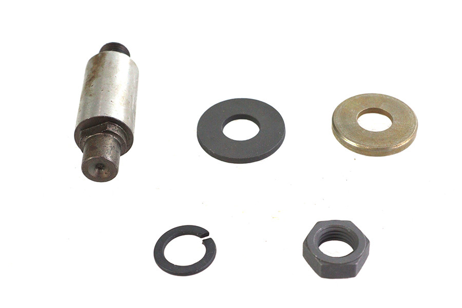Colony - Foot Brake Lever Stud