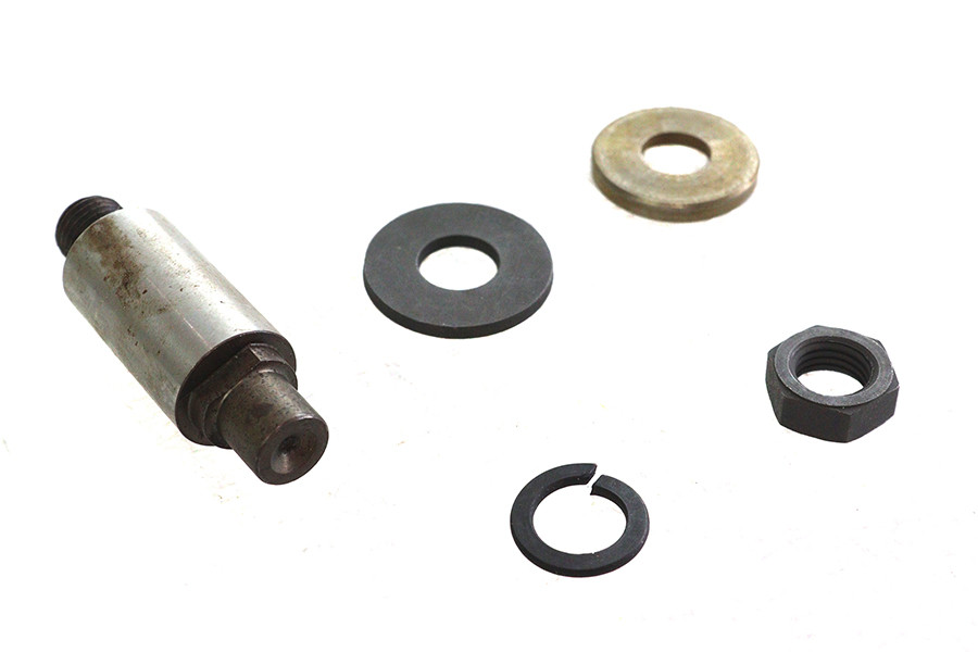 Colony - Foot Brake Lever Stud