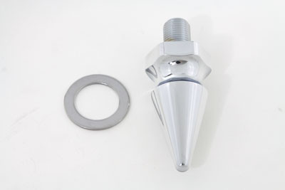 Colony - Fork Tube Plug Pike Top