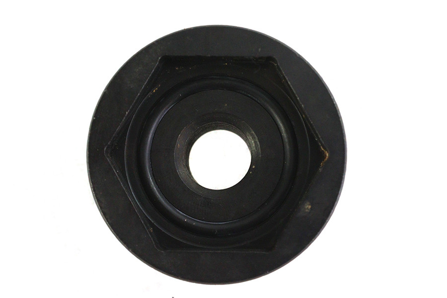 Colony #97-400 - Socket Wrench