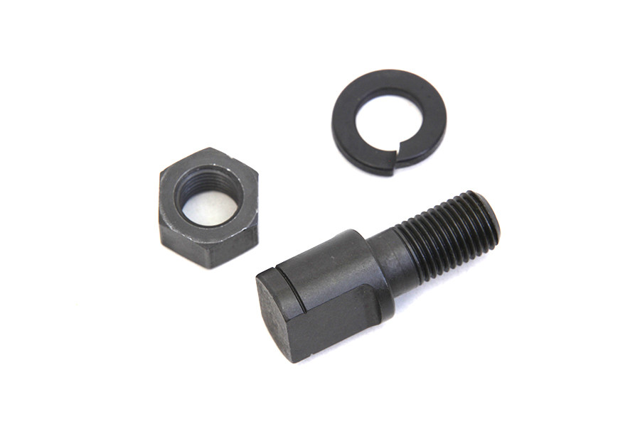 Colony - Brake Arm Anchor Stud Kit