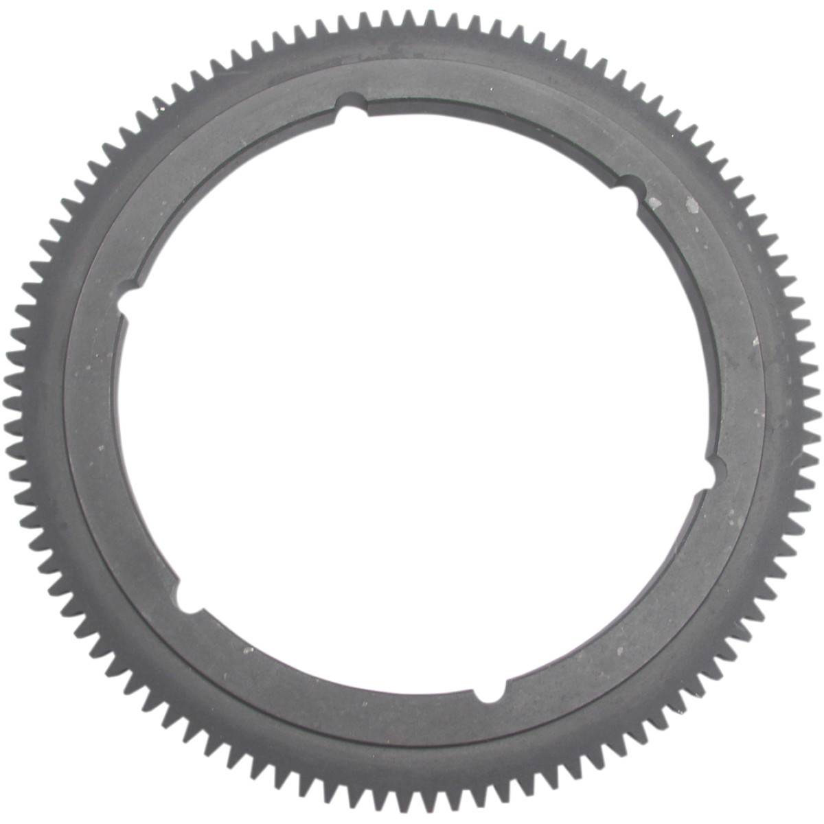 Belt Drives LTD. #SG-4 - Starter Ring Gear - Replacement - 69T Basket