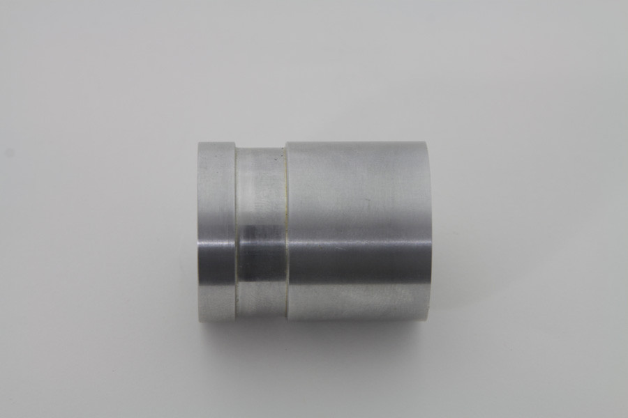 Colony - 1-1/16 inch Carburetor Venturi