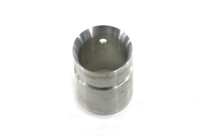 Colony - 1-1/8 inch Carburetor Venturi