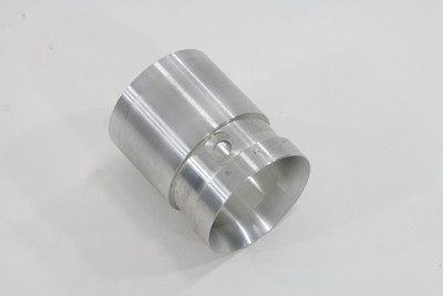 Colony - 1-1/8 inch Carburetor Venturi