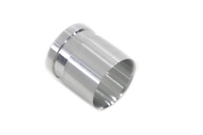 Colony - 1-5/16 inch Carburetor Venturi
