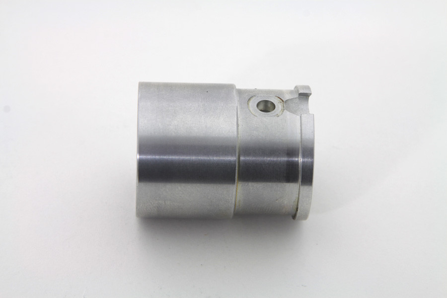 Colony - Linkert 15/16 inch Carburetor Venturi
