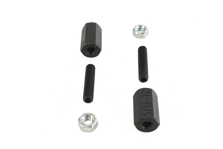 Colony - 5/16 inch-18 and 5/16 inch-24 Stud Installation Tools