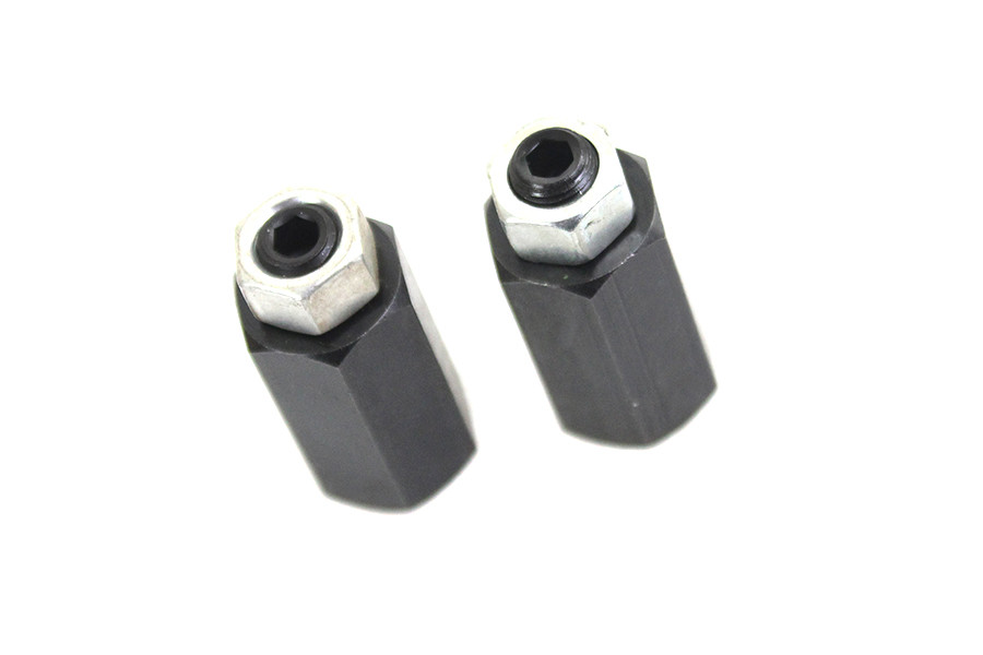 Colony - 3/8 inch-16 and 3/8 inch-24 Stud Installation Tools