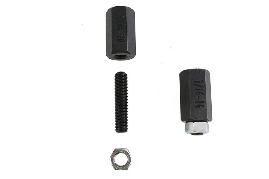 Colony - 7/16 inch-20 and 7/16 inch-14 Stud Installation Tools