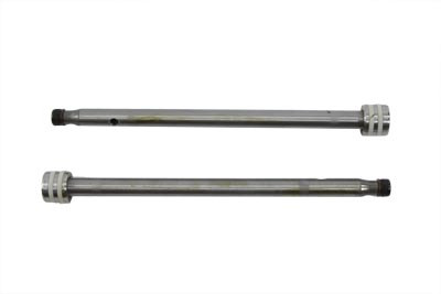 V-Twin - 35mm Fork Damper Tube Set