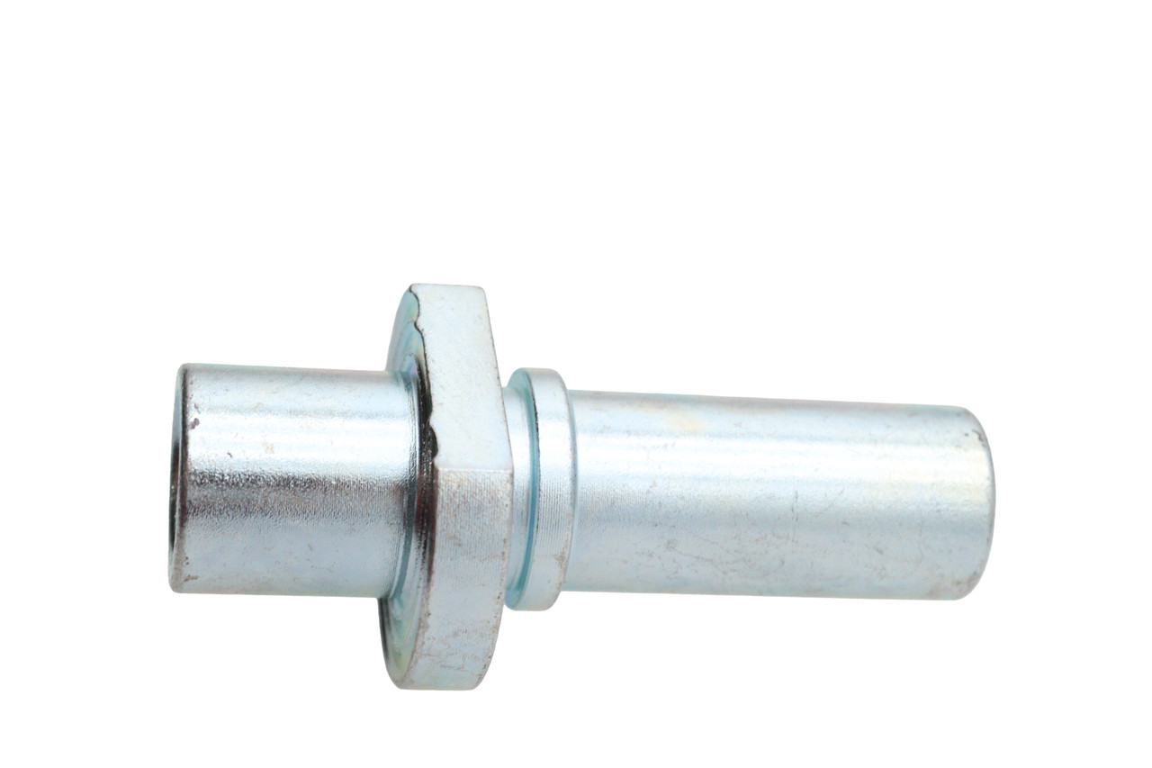 V-Twin - Front Brake Backing Plate Pivot Stud