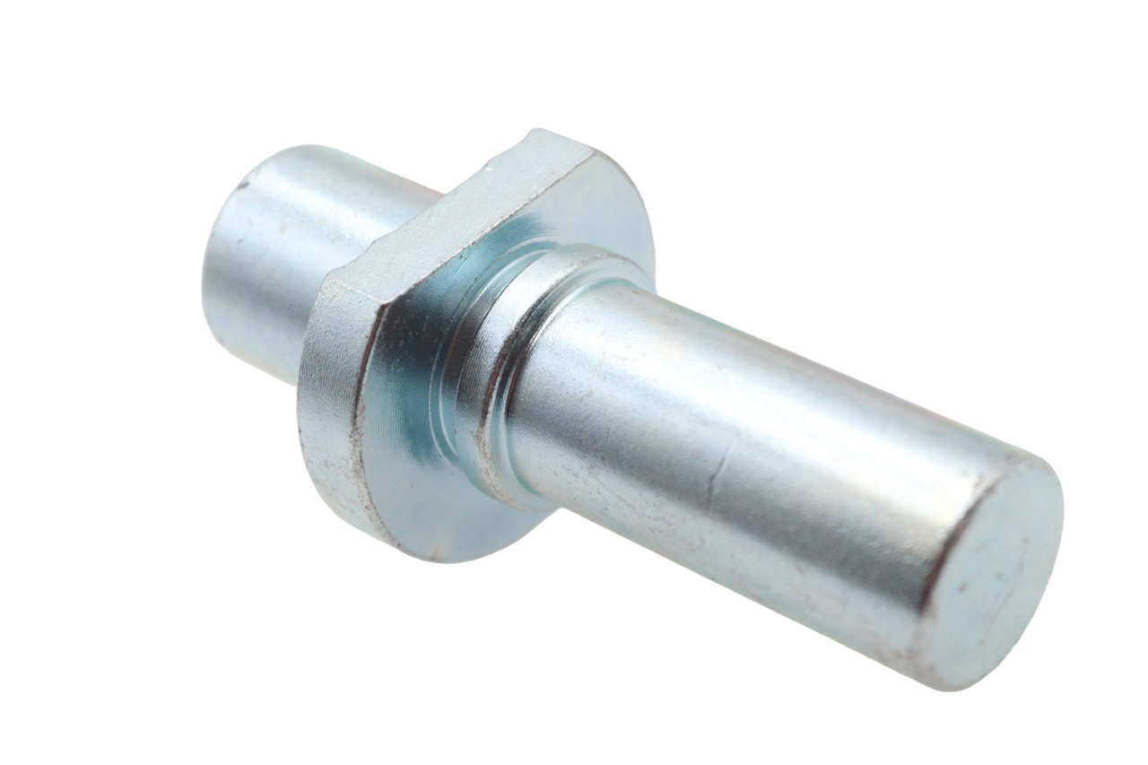 V-Twin - Front Brake Backing Plate Pivot Stud