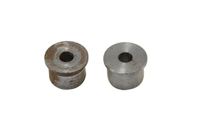 V-Twin - Fork Damper Tube Lower Bushing