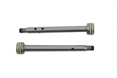 V-Twin - 41mm Fork Damper Tube Set