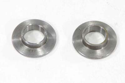 V-Twin - Fork Top Spring Collar