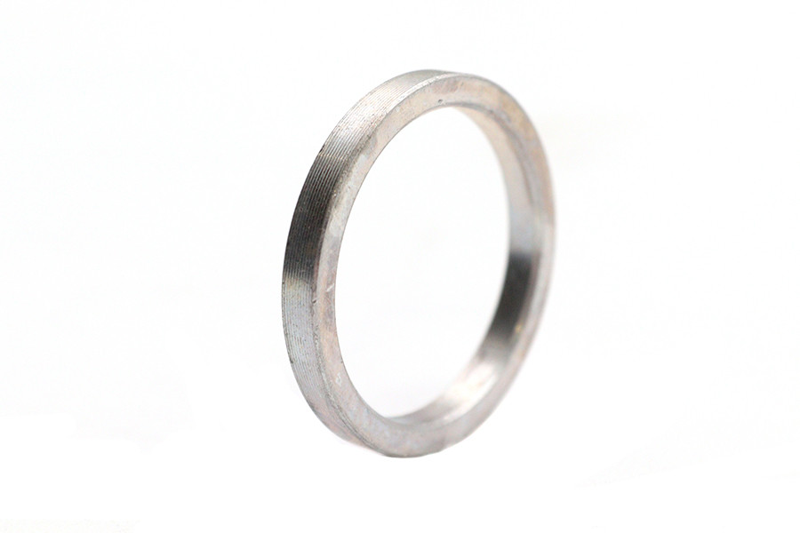 Colony #45752-52 - Triple Tree Spacer