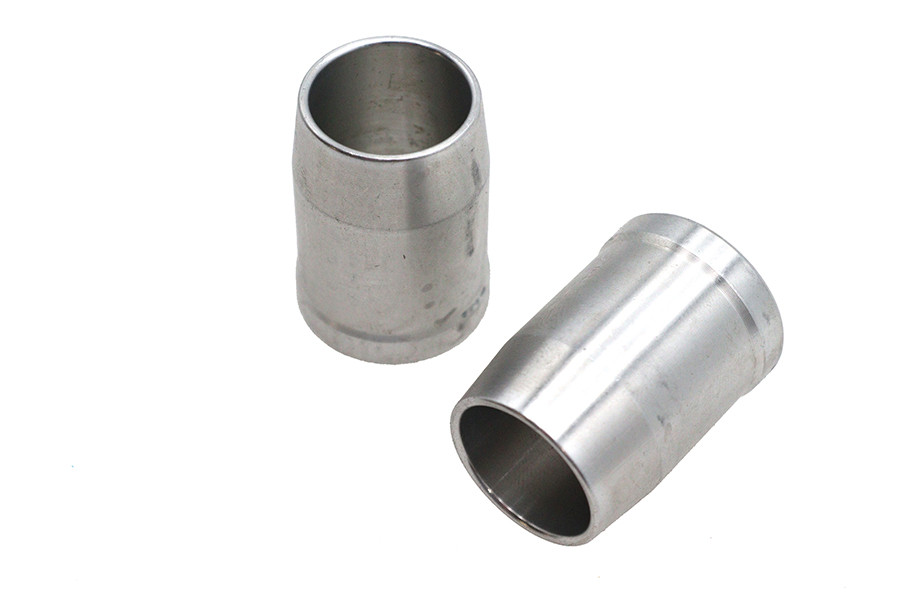 V-Twin #45361-90 - Lower Fork Damper Tube