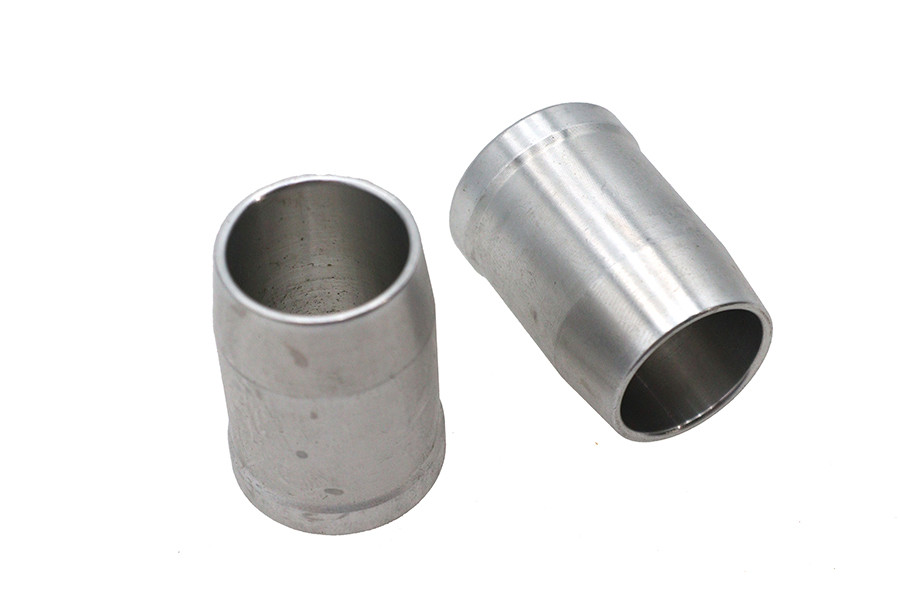 V-Twin #45361-90 - Lower Fork Damper Tube