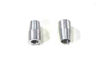 V-Twin - Fork Damper Lower Tube Stop