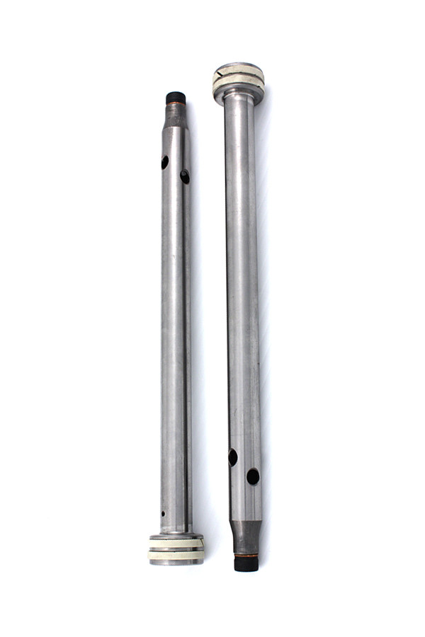 V-Twin - Replica Fork Damper Tube