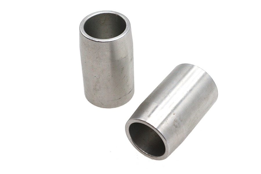 V-Twin - Fork Damper Tube Stop Lower