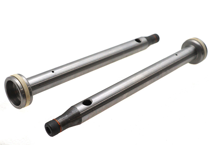 V-Twin - 41mm Fork Damper Tube Set