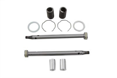 V-Twin #78696 - 39mm Fork Damper Tube Kit
