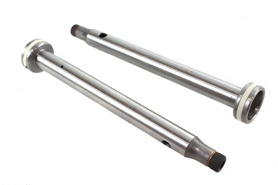 V-Twin - 41mm Fork Damper Tube Set