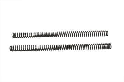 V-Twin #45931-00 - 41mm Fork Spring Set