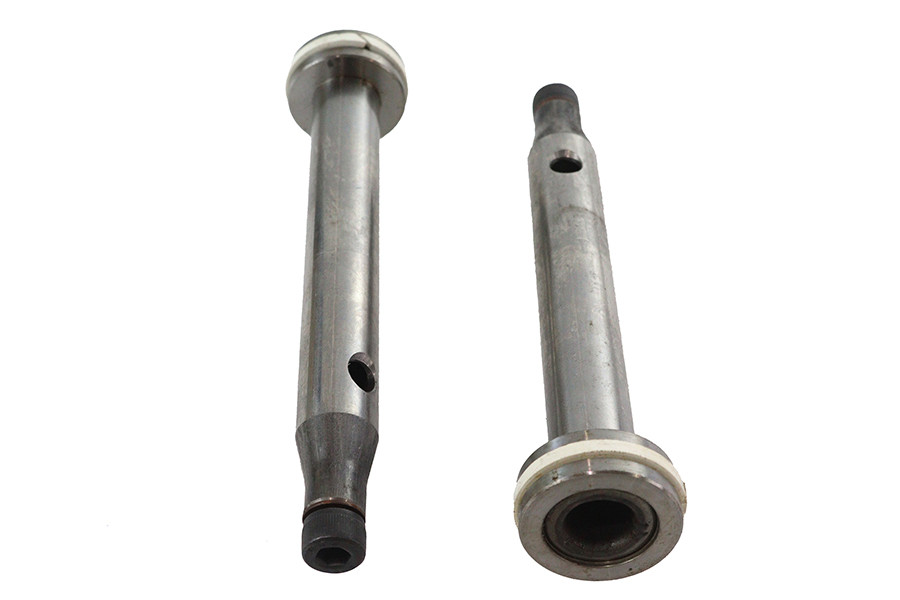 V-Twin - Fork Damper Tube Set Short
